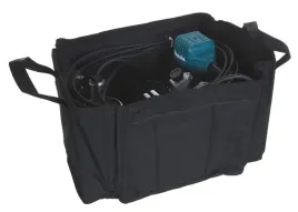 frezarko-wycinarka-elek-710w-makita-rt0702cx2j