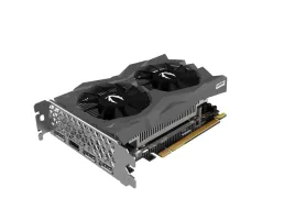 karta-graf-zotac-gaming-geforce-rtx-3050-6gb-twin-edge-oc-gddr6-96bit-14