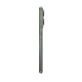 motorola-edge-60-pro-5g-12-512gb-shadow