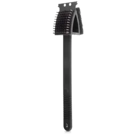 szczotka-do-czyszczenia-grilla-3w1-38-cm