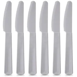noze-stolowe-plastikowe-szare-sandy-6-szt