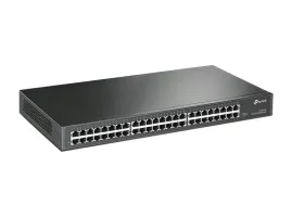 switch-tp-link-tl-sg1048-48x-10-100-1000mbps