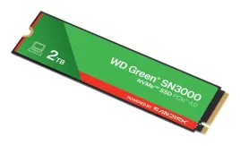 ssd-wd-green-sn3000-2tb-nvme-wds200t4g0e