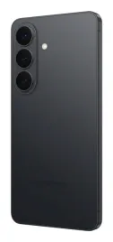 samsung-galaxy-s26-s942-12-256gb-black-eedition
