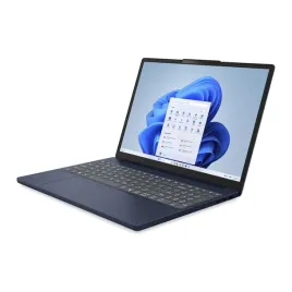 lenovo-ideapad-slim-3-15arp10-ryzen-5-150-15-3-wuxga-ips-300nits-ag-16gb