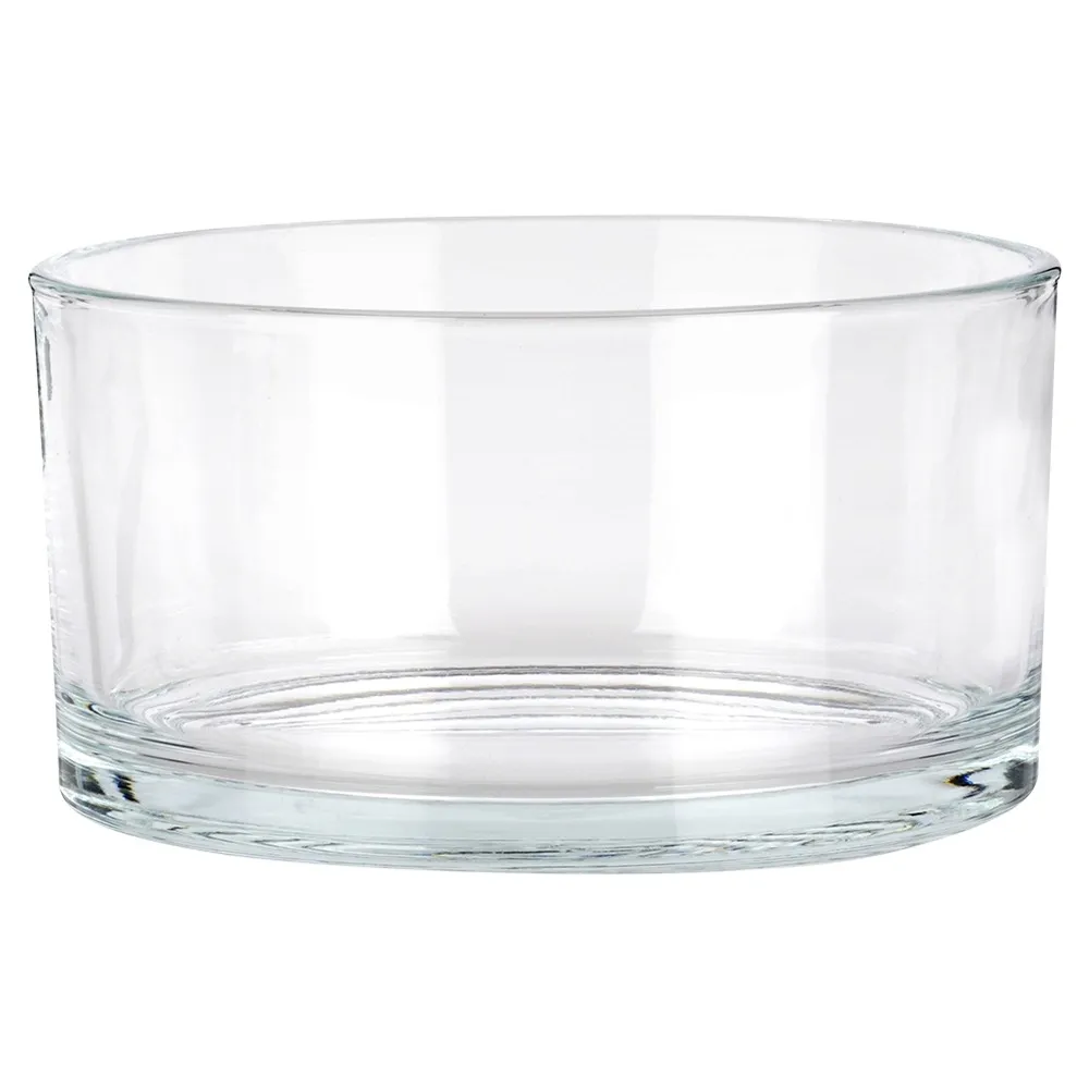 miska-szklana-950-ml-stan-nowy