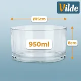 miska-szklana-950-ml-marka-vilde