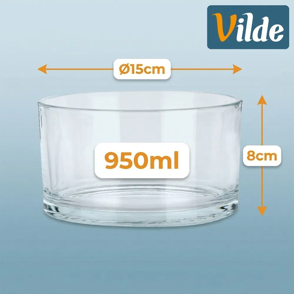 miska-szklana-950-ml