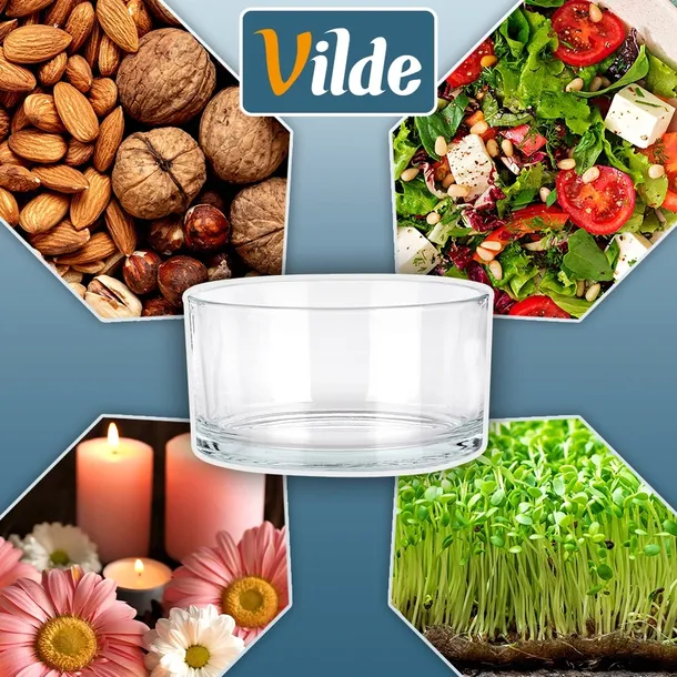 miska-szklana-950-ml-kod-produktu-139843