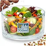 miska-szklana-950-ml-szerokosc-produktu-15-cm