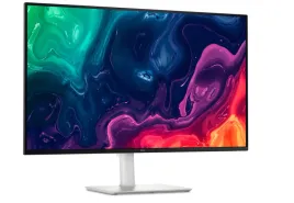 dell-lcd-s3225qs-32-4k-uhd-3840x2160-hdmidp-platinum-silver-5y-or-dell