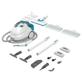 mop-parowy-bhsmp2314-qs-black-decker