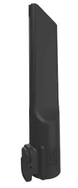 odkurzacz-pionowy-bezprzewodowy-bsv520brb-qw-black-decker