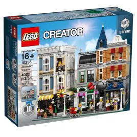 lego-creator-expert-10255-plac-zgromadzen