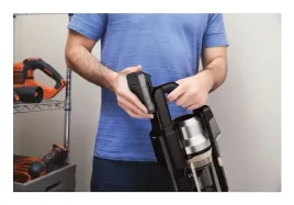 odkurzacz-pionowy-bezprzewodowy-bsv525blp-qw-black-decker