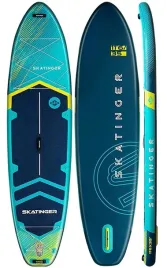 deska-sup-skatinger-prana-light-bule-350x89x15-yoga