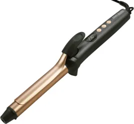 lokowka-do-wlosow-90w-240v-kd4393