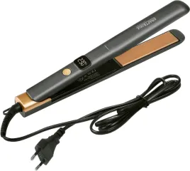 prostownica-do-wlosow-60w-240v-kd4395