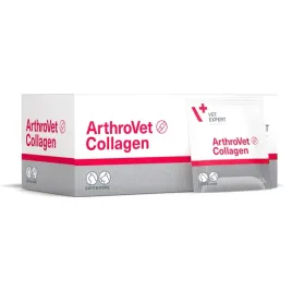 vetexpert-arthrovet-collagen-60-sasz
