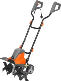 glebogryzarka-elektryczna-2200w-230v-kd5182