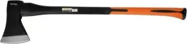 siekiera-z-trzonkiem-fiberglass-2kg-86cm-kd288