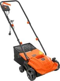 aerator-wertykulator-elektryczny-3w1-2400w-32cm-240v-40l-984rpm-kd5190
