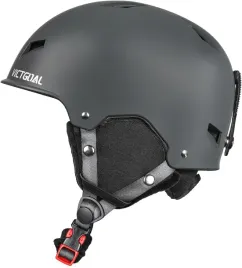 regulowany-kask-narciarski-snowboardowy-victgoal-rozmiar-l-59-61-cm