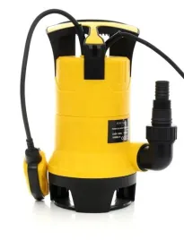 pompa-do-wody-brudnej-1650w-kd740