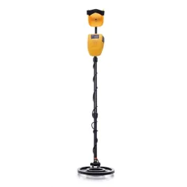 wykrywacz-metali-detektor-8-9v-kd10409