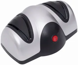ostrzalka-do-nozy-45w-kd10619