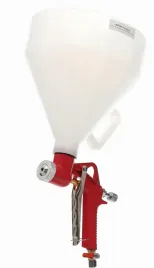 pistolet-do-tynkow-5l-4bar-250l-min-kd10259