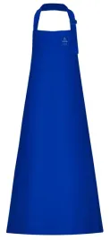 fartuch-gumowy-108-plavitex-120-120-niebieski