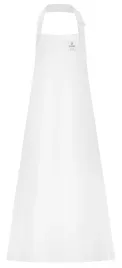 fartuch-gumowy-108-plavitex-120-120-bialy