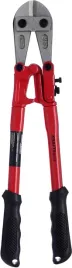 nozyce-do-ciecia-drutu-pretow-24-kd10433