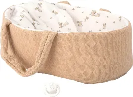lalka-hiszpanska-bobas-chlopiec-33cm