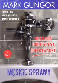 meskie-sprawy-dvd