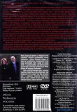 meskie-sprawy-dvd-rodzaj-wydania-wydanie-pelne