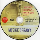 meskie-sprawy-dvd-region-producenta-filmu-europa