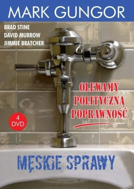 meskie-sprawy-dvd-waga-z-opakowaniem-0-156-kg