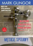 meskie-sprawy-dvd-waga-z-opakowaniem-0-156-kg