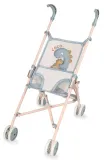 spacerowka-coco-dla-lalek-do-48cm