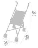 spacerowka-coco-dla-lalek-do-48cm-seria-coco