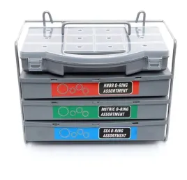 oringi-900-szt-kd10505