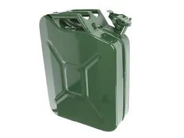 kanister-metalowy-na-paliwo-20l