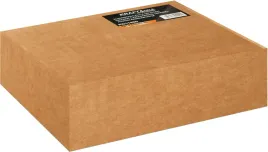 aluminiowa-plyta-do-frezarki-kd11880