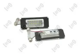 oswietlenie-tablicy-rejestracyjnej-abakus-l32-210-0002led