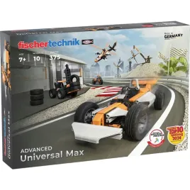 klocki-konstrukcyjne-universal-max-375el
