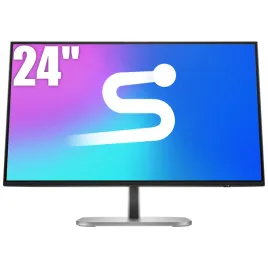 bezramkowy-monitor-24-hp-seria-5-pro-524pf-led-ips-fhd-1920x1080-klasa-a