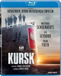 kursk-blu-ray-thomas-vinterberg
