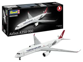 airbus-a350-900-turkish-airlines
